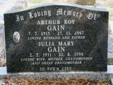 image of grave number 698330